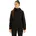 39a5006 Softshelljacke Black S