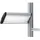 Waldmann Light Systemleuchte 00551392
