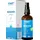 TNT Melatonin Spray 50 ml