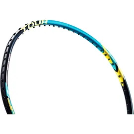 Yonex Exbolt 63 Spule, Weiß,