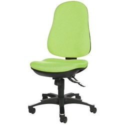 Topstar Trend SY 10 Drehstuhl