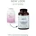 Nutri + Kilopurzler Glucomannan Kapseln 180 St.
