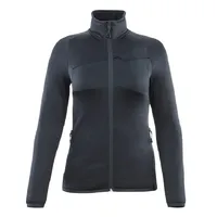 Mascot Accelerate 18153 Reißverschlusspullover - Dark Navy -