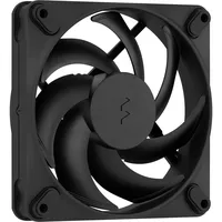 Fractal Design Momentum 12 schwarz, 120mm (FD-F-MO1-1201)