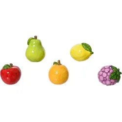 Deko-Obst