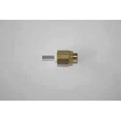 ELMAG Druckstift für Druckminder - 9054100