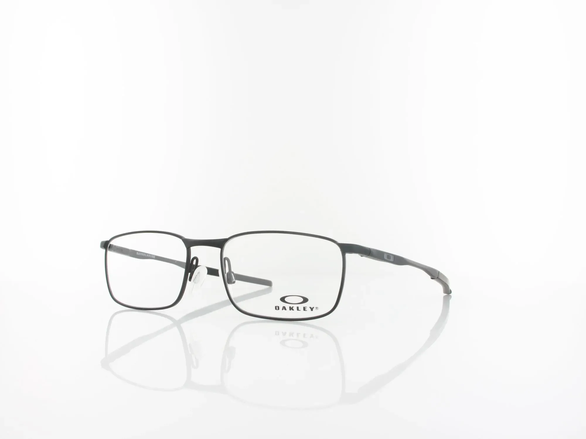 Oakley OX3173 Barrelhouse 01 52 matte black