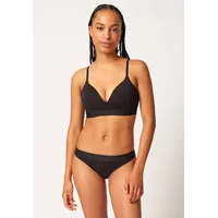SKINY Smartouch Triangel-BH Schwarz 75A