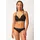 SKINY Smartouch Triangel-BH Schwarz 75A