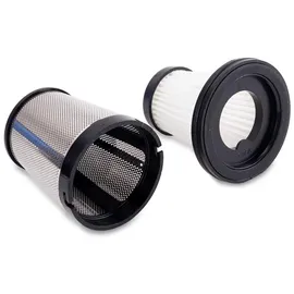 Goodyear GOD2115 Autostaubsauger