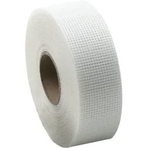 Schuller Eh Klar Schuller Glasfaser-Gewebeband 48 mm x 90 m