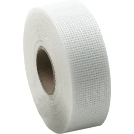 Schuller Eh Klar Schuller Glasfaser-Gewebeband 48 mm x 90 m