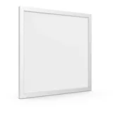 Etherma Hochtemp. 180°C Decken LAVA-MAX2-GL-800-PW