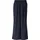 s.Oliver Culotte Loose Fit Blau 48