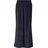 s.Oliver Culotte Loose Fit Blau 48