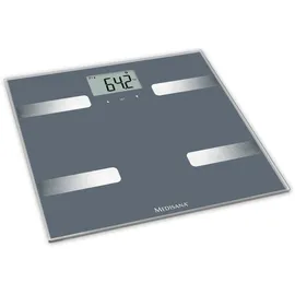 Medisana BS A42 connect