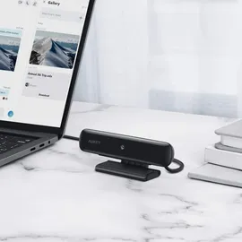 Aukey PC-W1