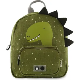 Trixie Rucksack - Mr. Dino