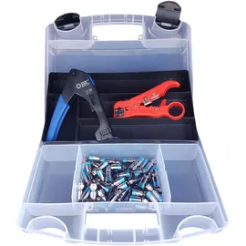 TRIAX Kompressions-Set F-56 #350267