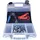TRIAX Kompressions-Set F-56 #350267