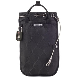 Pacsafe Travelsafe 3L - 256