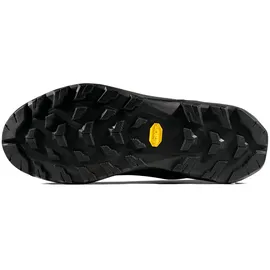 Mammut Ducan III Low LTH GTX - weiß 41,5