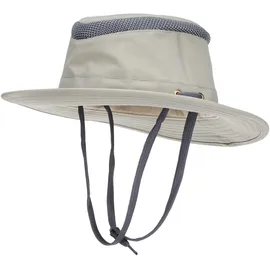 Tilley Airflo® Medium Brim Unisex - Hut - beige-sand