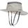 Tilley Airflo® Medium Brim Unisex - Hut - beige-sand