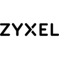 ZyXEL Advanced Feature Lifetime Lizenz