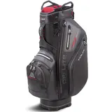 Big MAX Dri Lite Tour Cartbag -