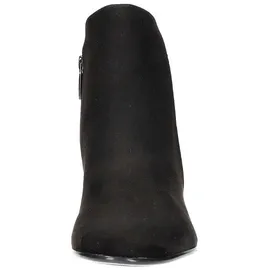 TAMARIS M2535443 für Damen, schwarz, 38 EU