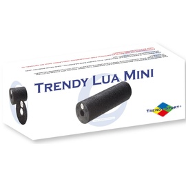 TRENDY Lua Mini - anthrazit