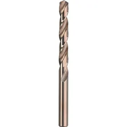 kwb COBALT HSS CO Bohrer 12,0 mmSB 248720