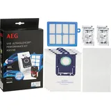 AEG ASKVX8 Starter-Set