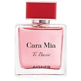 Aigner Cara Mia Ti Bacio Eau de Parfum