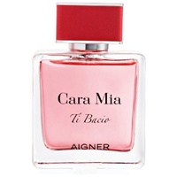 Aigner Cara Mia Ti Bacio Eau de Parfum 50 ml