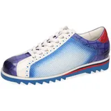 Melvin & Hamilton Hadrian 7 Herren Mehrfarbig 42