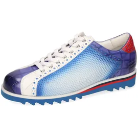 Melvin & Hamilton Hadrian 7 Herren Mehrfarbig 42