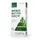 MEDICA HERBS Biotin Komplex Kapseln 60 St.