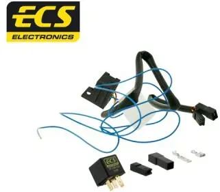 ECS sp140zz
