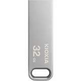 Kioxia TransMemory U366 128GB USB-A 3.0 LU366S128GG4