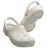 42-43 EU Chalk - 42