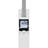 Rademacher RolloTron Comfort DuoFern 1800-UW