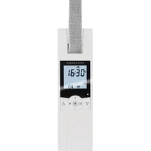 Rademacher RolloTron Comfort DuoFern 1800-UW