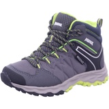 MEINDL Boneto Junior anthrazit/lemon 28