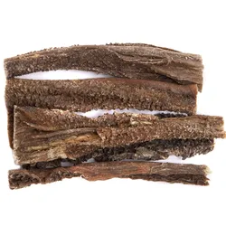 COMFY Appetit Rindfleisch Wachteln 100g Hundeleckerli