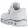 Rieker 04355 Herren Weiß 41