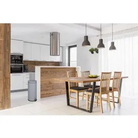Kitchen Move Urban 30 l Grau
