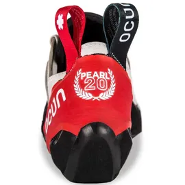 Ocùn Ocun Pearl Kletterschuhe - WHITE - EU 41