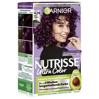 Garnier Nutrisse Farbsensation